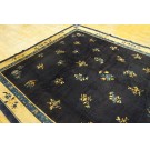 Chinese - Peking #24576