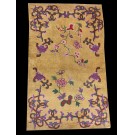 Chinese - Art Deco #24579