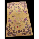 Chinese - Art Deco #24579