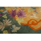 1920s Chinese Art Deco Carpet
