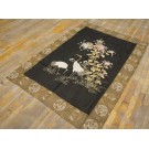 Chinese - Textile #24584