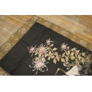 Chinese - Textile #24584