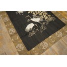 Chinese - Textile #24584