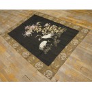 Chinese - Textile #24584