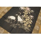 Chinese - Textile #24584