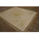 Chinese - Textile #24585