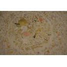 Chinese - Textile #24585