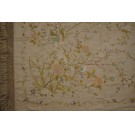 Chinese - Textile #24585