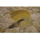 Chinese - Textile #24585