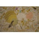 Chinese - Textile #24585