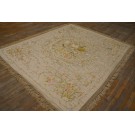 Chinese - Textile #24585