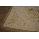 Chinese - Textile #24585