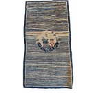 Chinese - Silk #24586