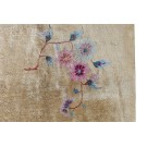 1920s Chinese Art Deco Carpet