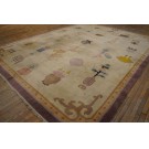 Chinese - Peking #24592