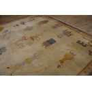 Chinese - Peking #24592