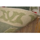 1930s Chinese Art Deco Carpet