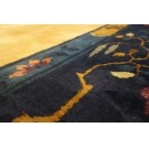 Chinese - Art Deco #24602