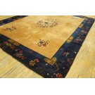 Chinese - Art Deco #24602