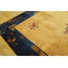 Chinese - Art Deco #24602