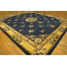 Chinese - Peking #24606