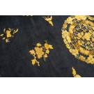 Chinese - Peking #24606