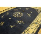 Chinese - Peking #24607