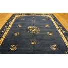 Chinese - Peking #24608