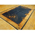 1920s Chinese Art Deco Carpet