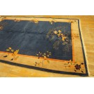 1920s Chinese Art Deco Carpet