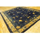 Chinese - Peking #24610