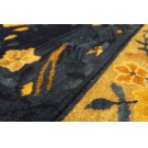 Chinese - Peking #24610