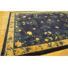 Chinese - Peking #24610