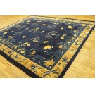 Chinese - Peking #24610