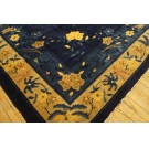 Chinese - Peking #24610