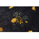 Chinese - Peking #24610