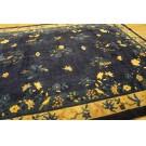 Chinese - Peking #24610