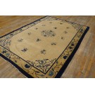 Chinese - Peking #24624