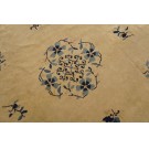 Chinese - Peking #24624