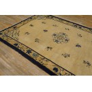 Chinese - Peking #24624