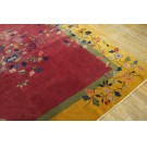 Chinese - Art Deco #24630