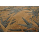 1920s Chinese Art Deco Carpet 