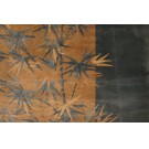 1920s Chinese Art Deco Carpet 