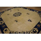 Chinese - Peking #24651