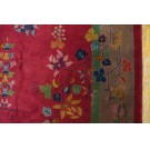 Chinese - Art Deco #24653