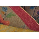 Chinese - Art Deco #24653