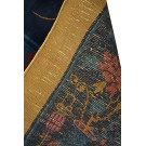 Chinese - Art Deco #24654