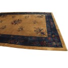 Chinese - Art Deco #24654