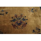 Chinese - Art Deco #24654