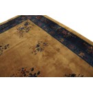 Chinese - Art Deco #24654